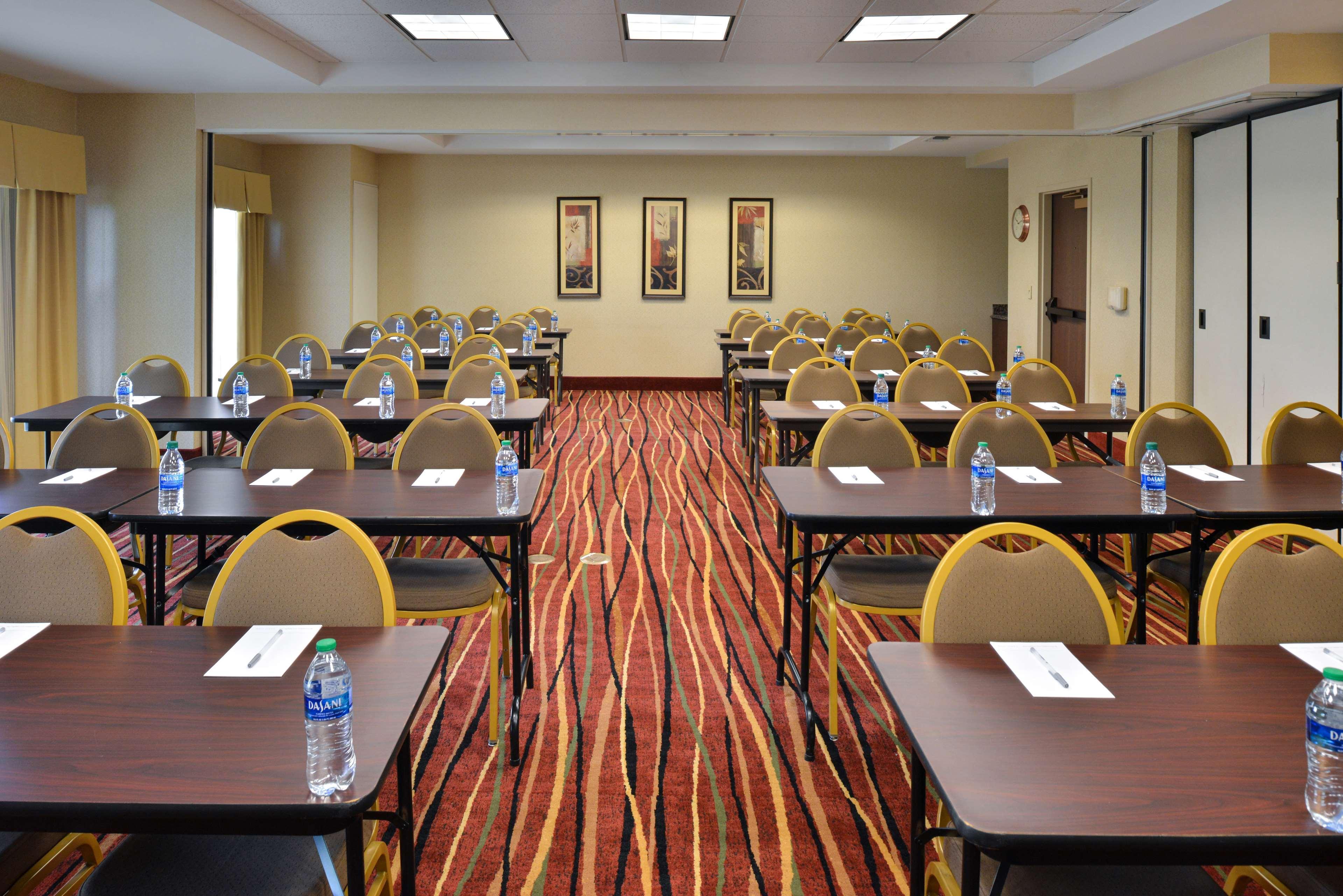 Hampton Inn Wytheville Dış mekan fotoğraf
