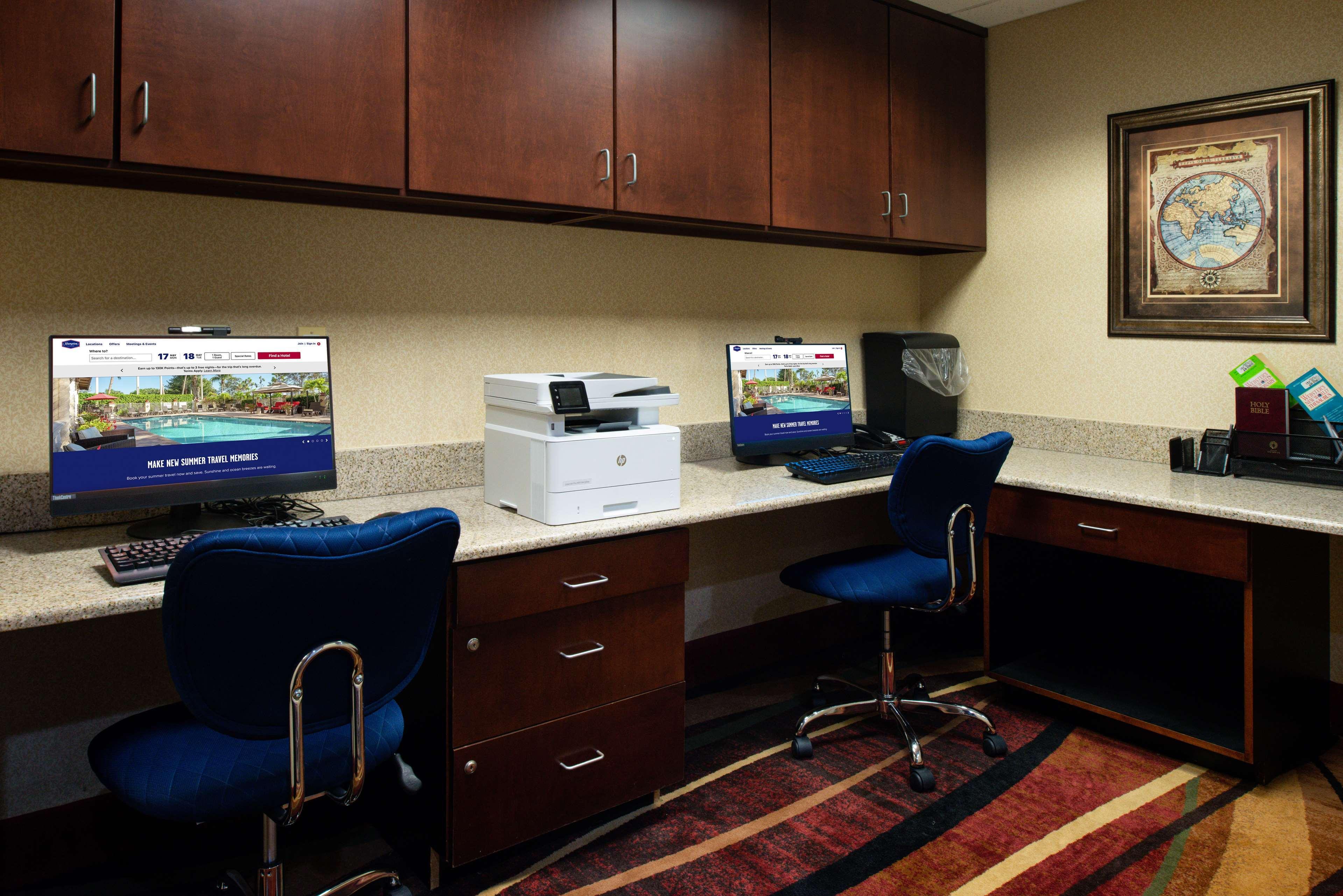 Hampton Inn Wytheville Dış mekan fotoğraf